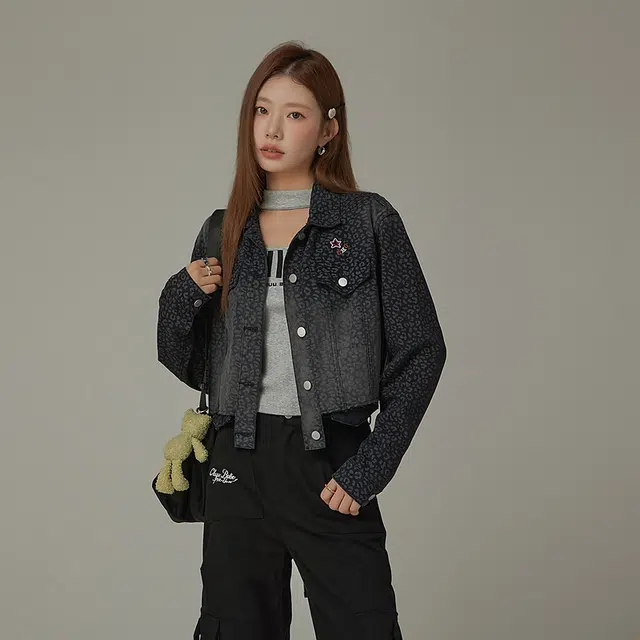 CHUU 2023