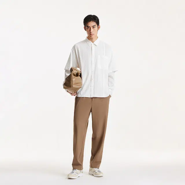 JACK JONES oversize