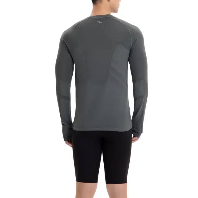DECATHLON 500 KIPRUN T