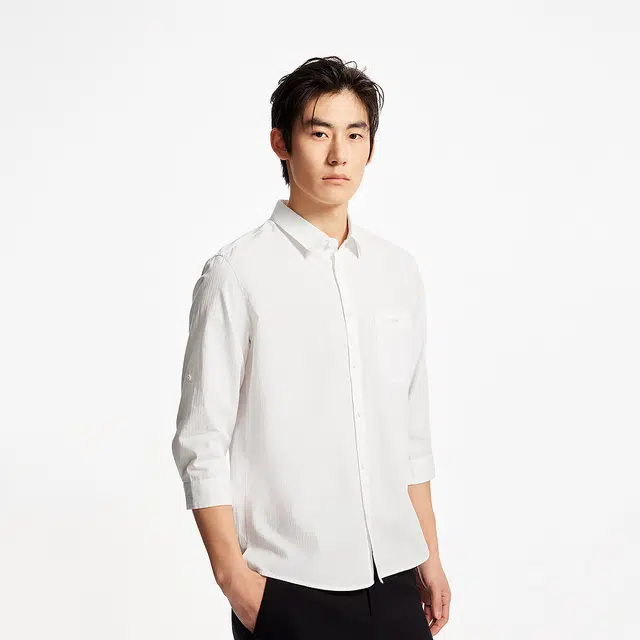 JACK JONES CLEANFIT