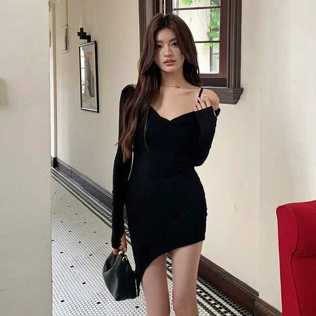 HeartyBite V