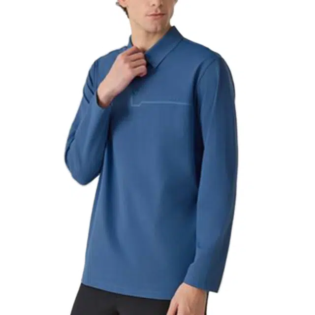 NORTHLAND PROFESSIONAL T