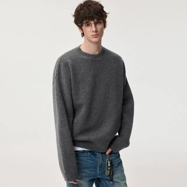 lilbetter CLEAN FIT