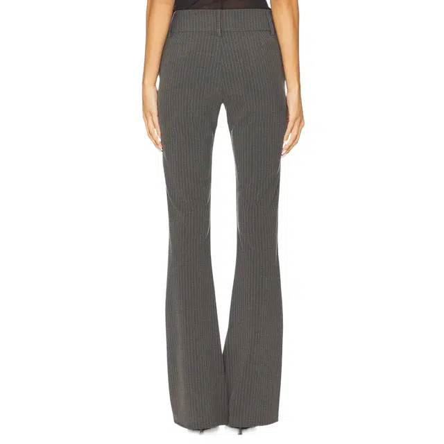 SUPERDOWN emerson pant