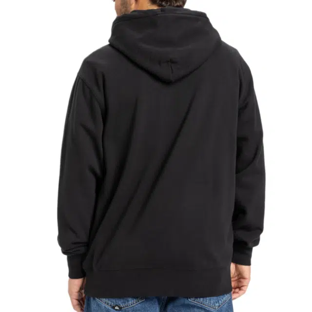 Quiksilver SaltWater