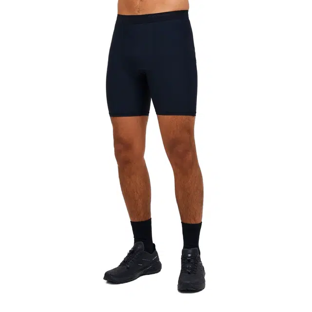 PEAK PERFORMANCE