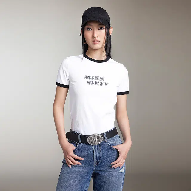 Miss Sixty T