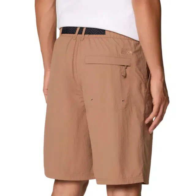 MOUNTAIN HARDWEAR STRYDER