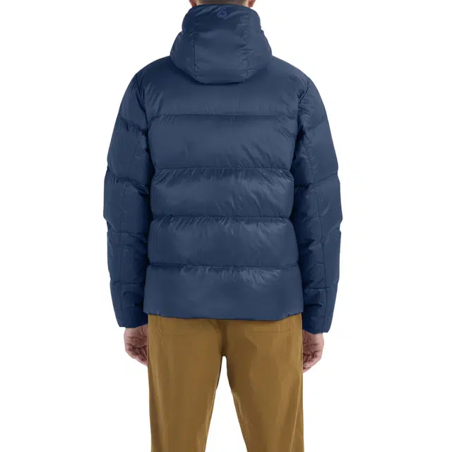 Marmot