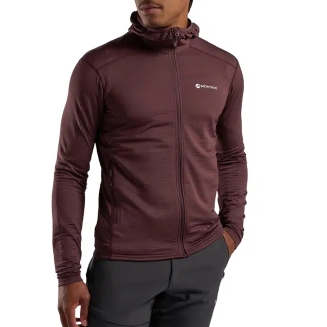Montane ProtiumLiteElastane