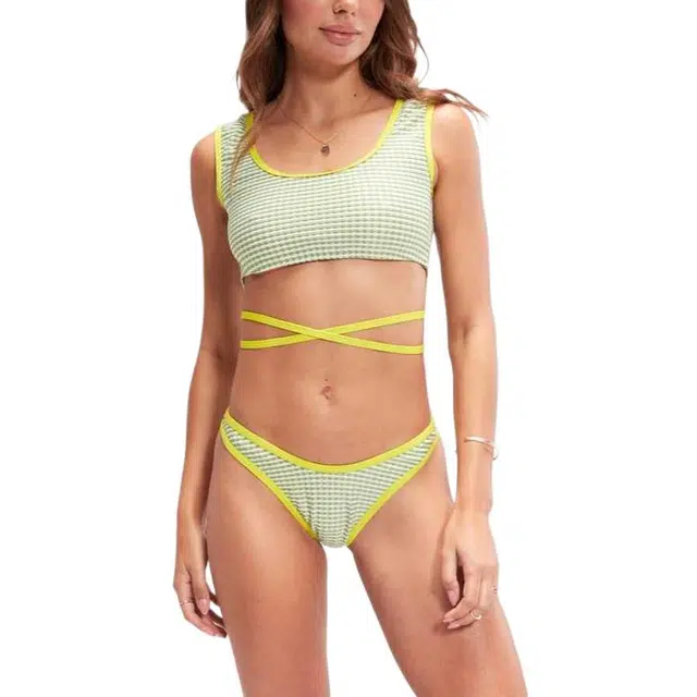 Speedo Flu3nte