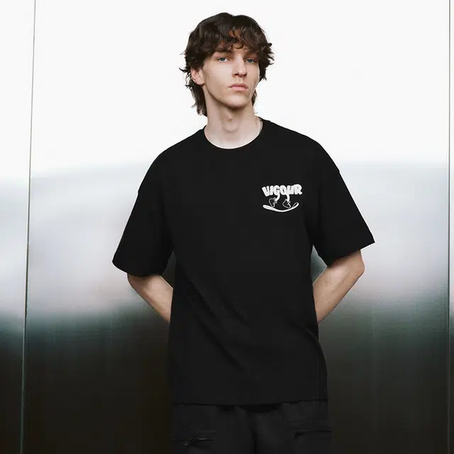 URBAN REVIVO T