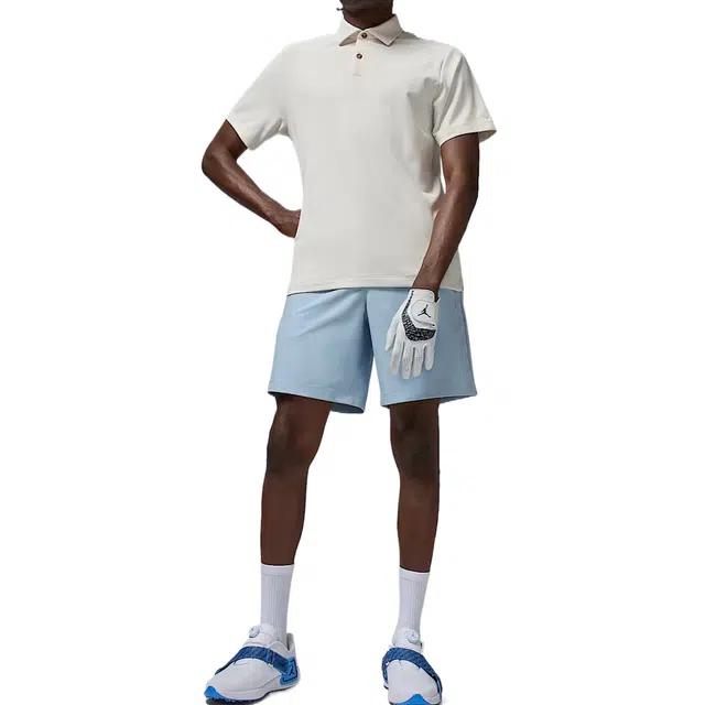 Jordan SS25 StealthEvaporation