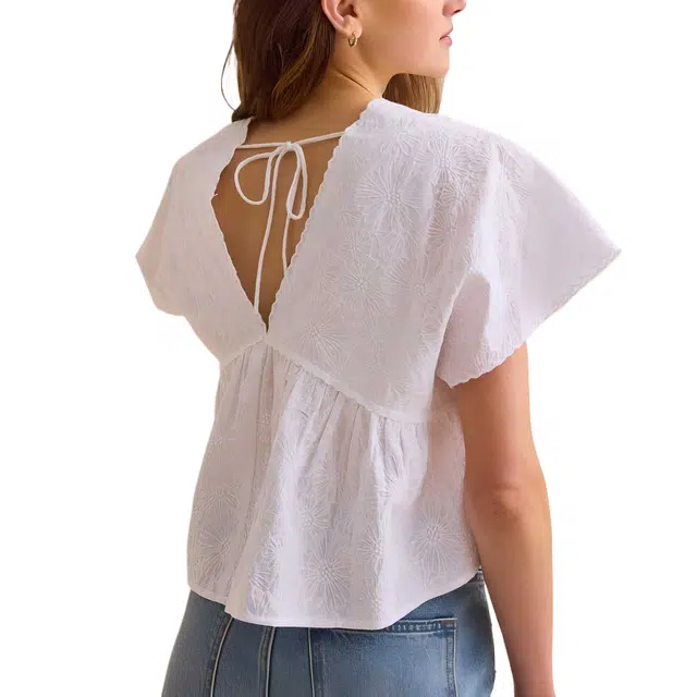 ALTAR'D STATE Gwendoline T
