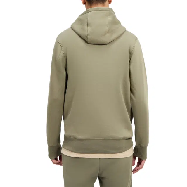 ellesse Pershuta