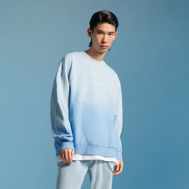 HLA JEANS
