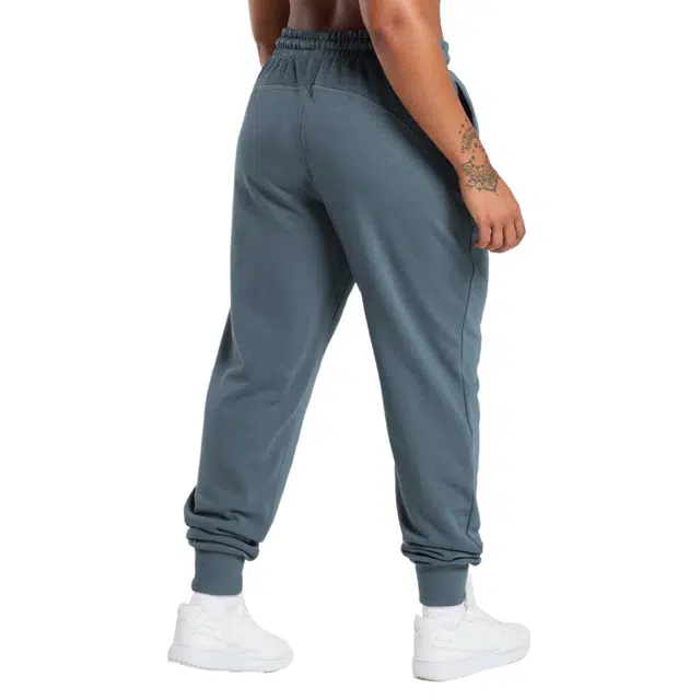 GYMSHARK Power Joggers