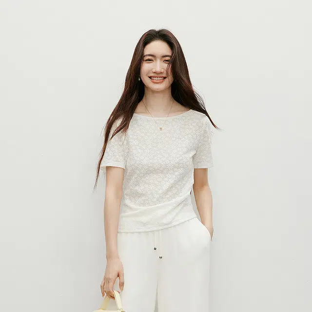 Hopeshow T
