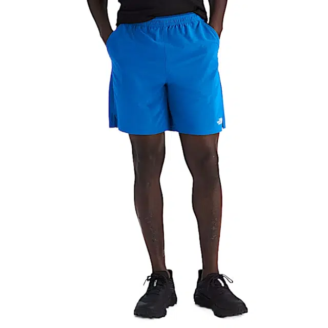 THE NORTH FACE LIGHTRANGE