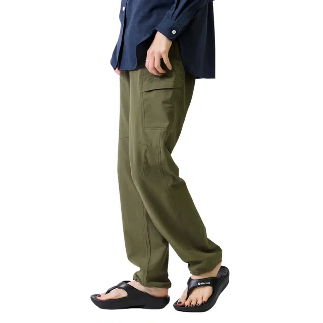 Marmot W's Trek Comfo