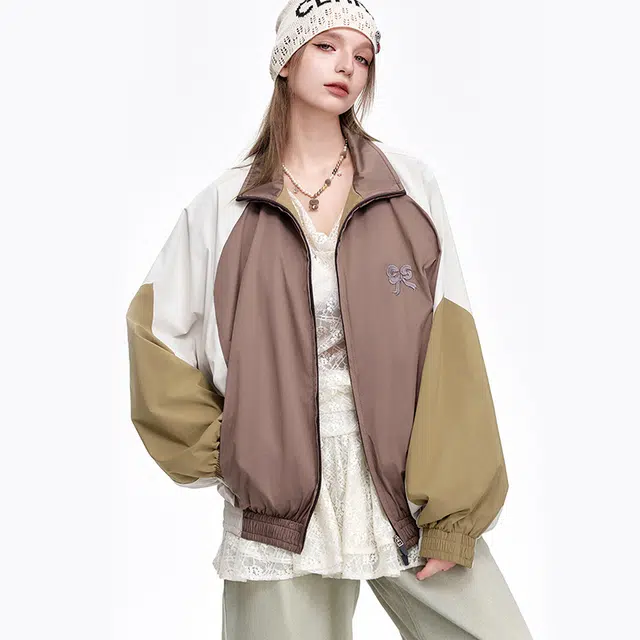 ELF SACK