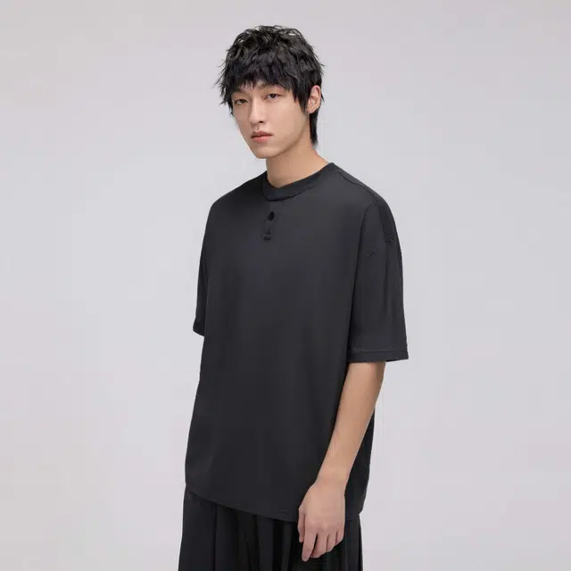 HERBEL Polo