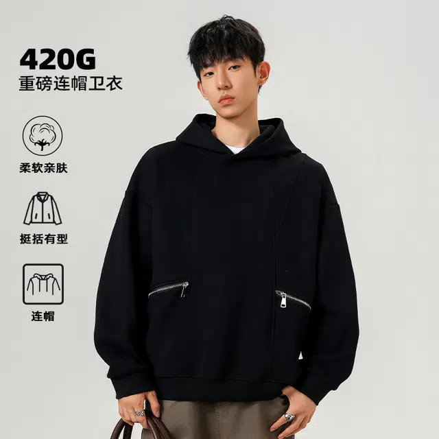 PLQV 2025