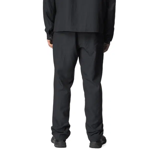 Houdini Tree Ms Tree Chore Pants Shore