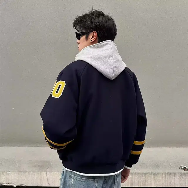 QEWBG