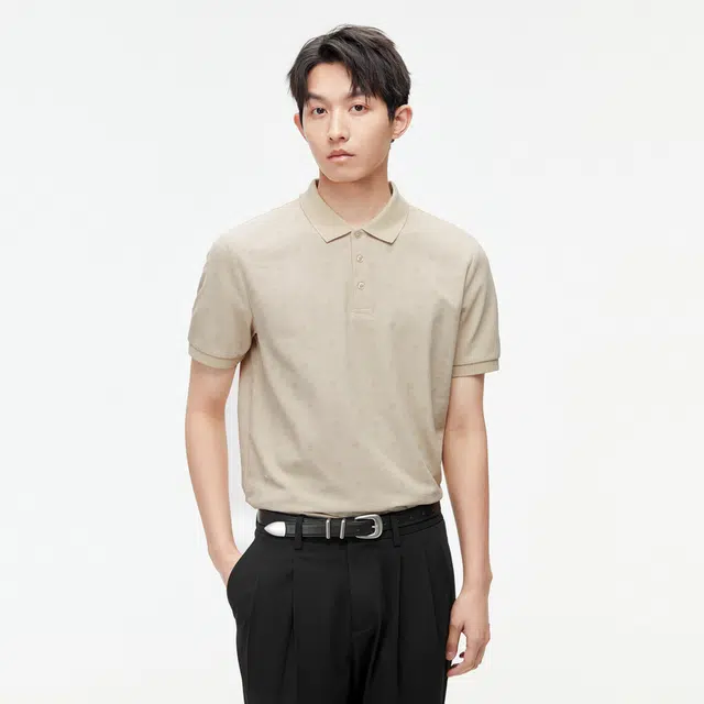 GXG Polo