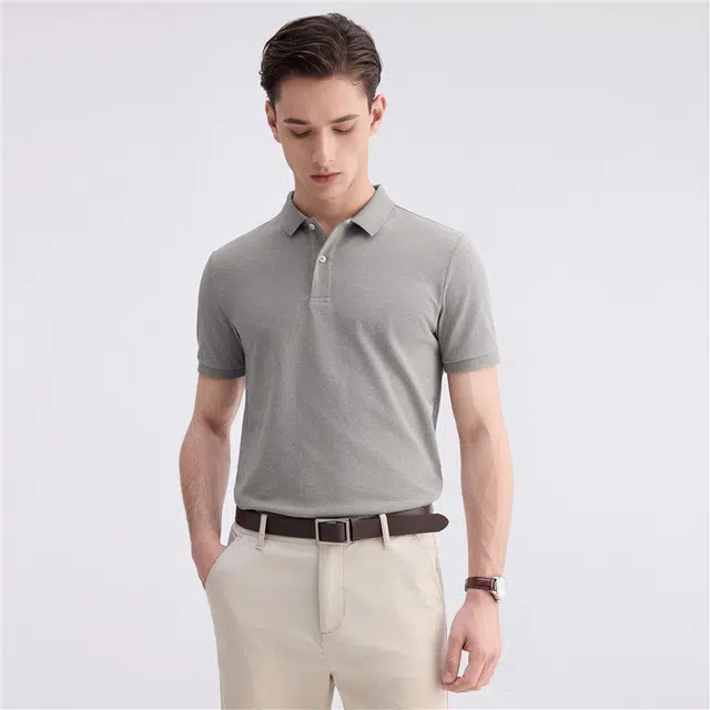 poloPolo