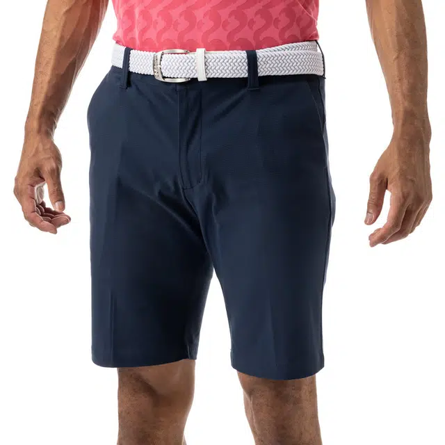 YONEX