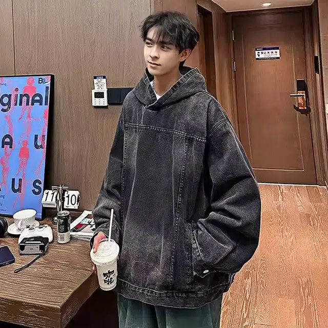 QEWBG