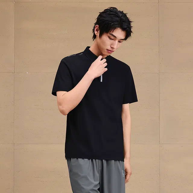 GXG Polo