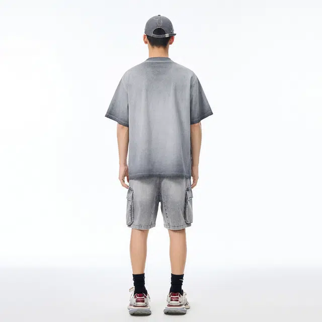 ABLE JEANS T