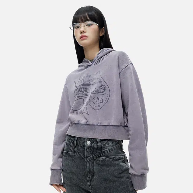 ABLE JEANS