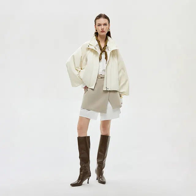 ONLY oversize