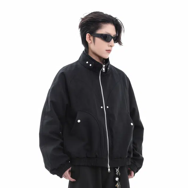 TREND ST