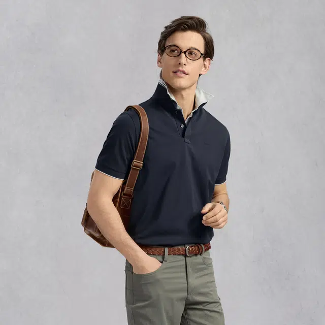 GANT Polo
