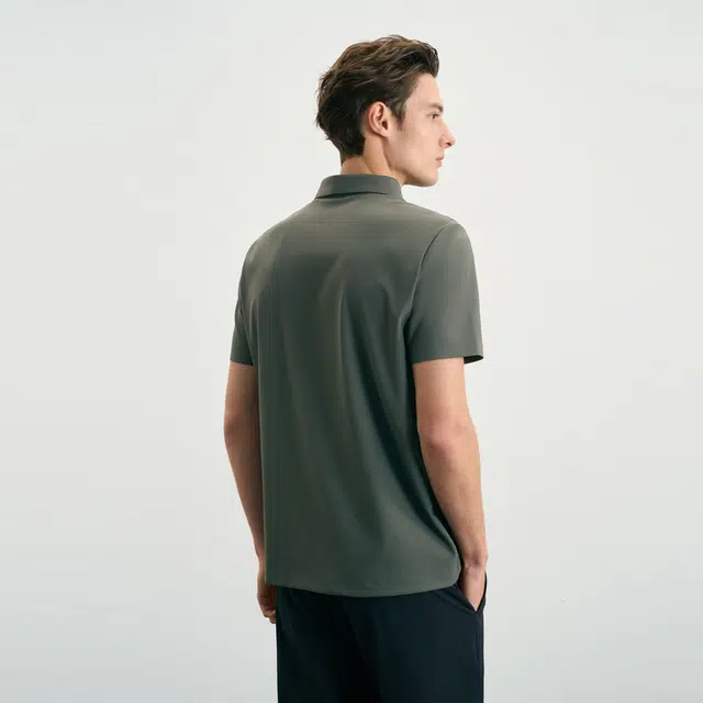 EMZ Polo