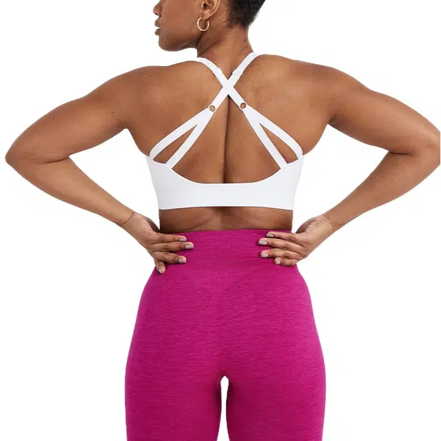 ONER ACTIVE ClassicSeamless2.0Bralette
