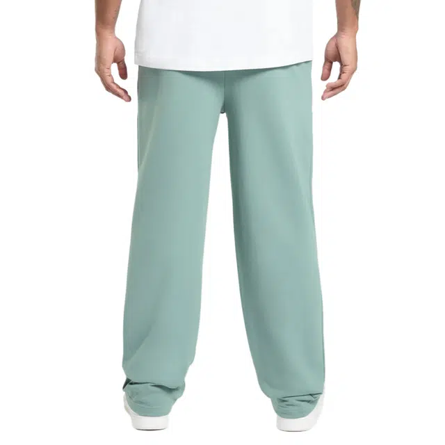 GYMSHARK ESSENTIALS