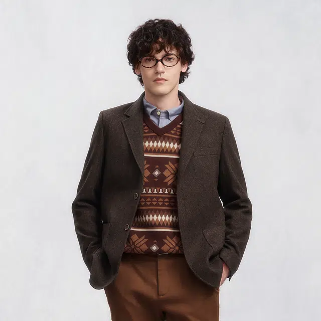GANT