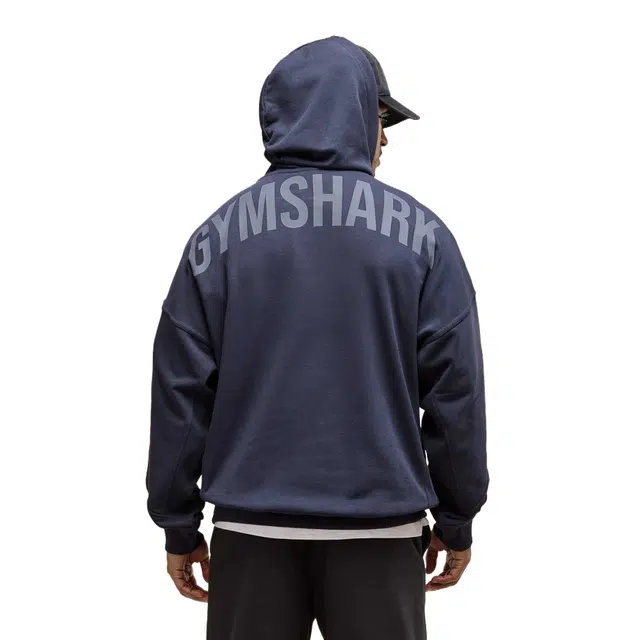GYMSHARK