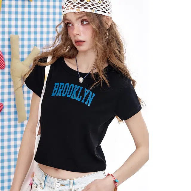 ELF SACK T