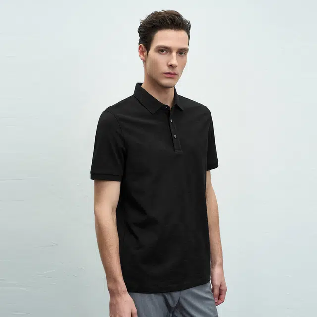 EMZ Polo