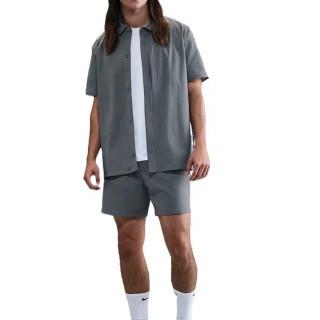 Nike Dri-Fit SS25