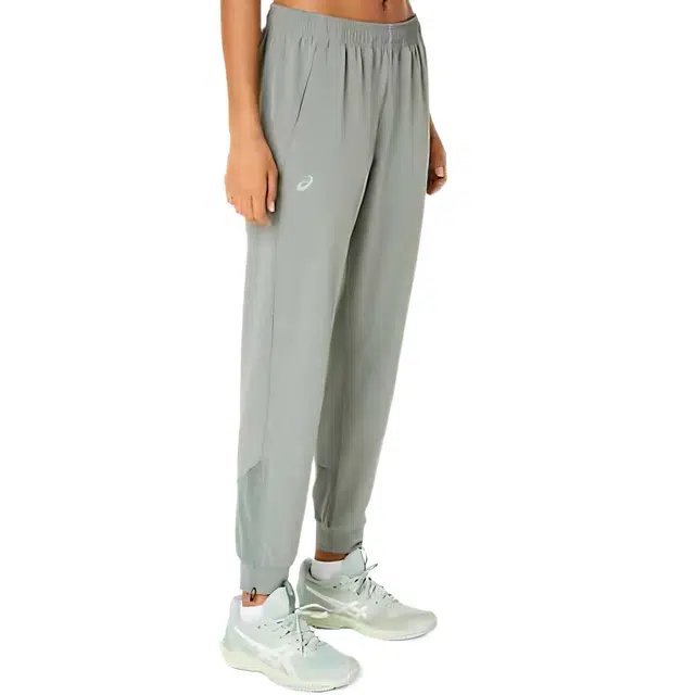 Asics MATCH PANT