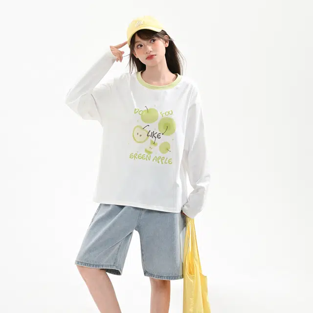 SNBL T