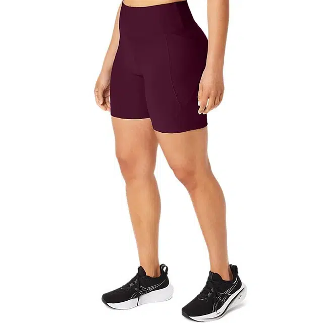 Asics RIB